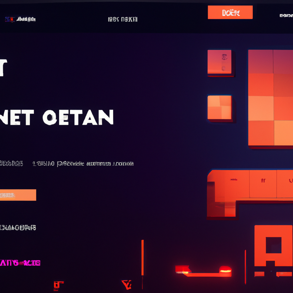 Arcade Forge hero montage